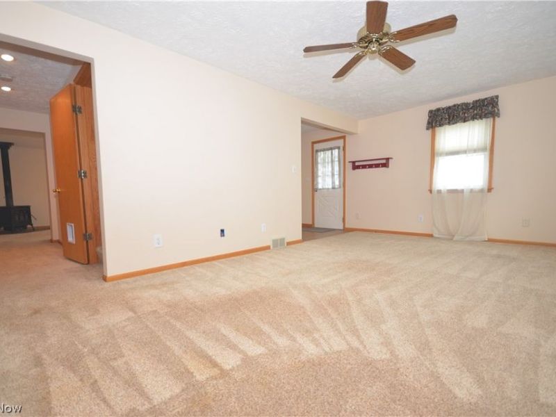 530 Roosevelt Avenue , Cuyahoga Falls, OH 44221 Photo 8