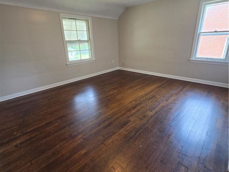 1361 Villa Drive , South Euclid, OH 44121 Photo 10