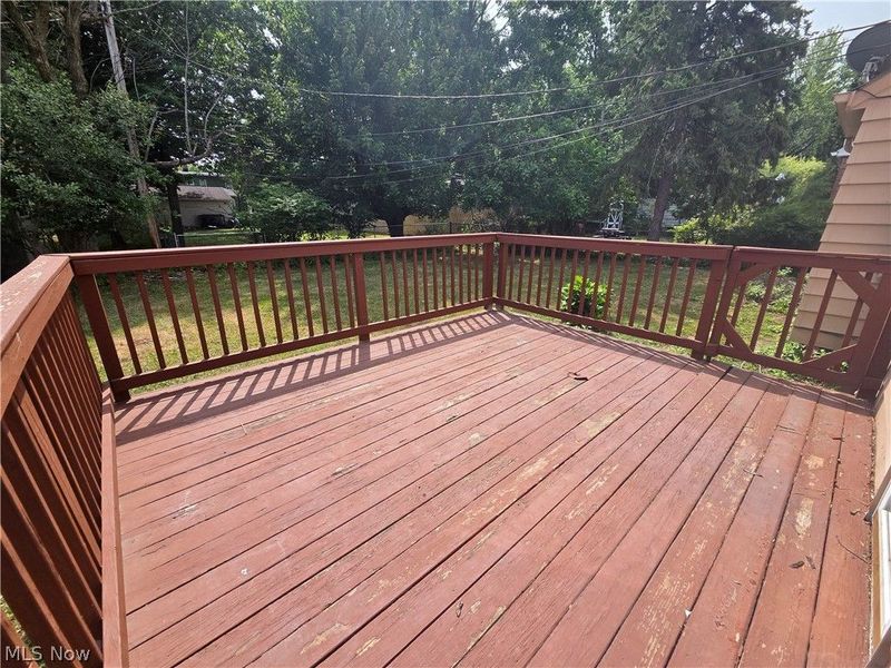 1361 Villa Drive , South Euclid, OH 44121 Photo 14