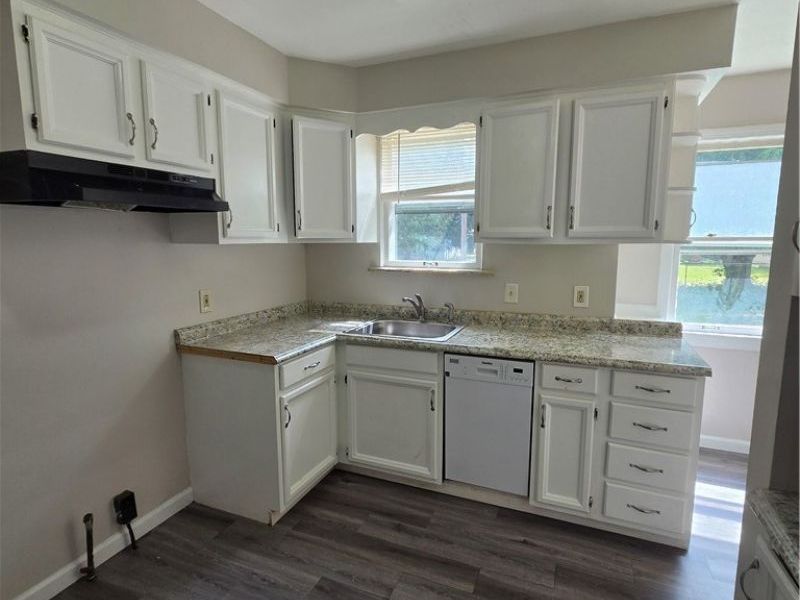 1361 Villa Drive , South Euclid, OH 44121 Photo 5