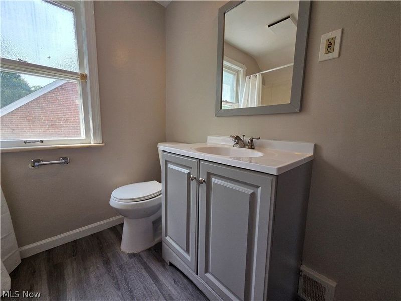 1361 Villa Drive , South Euclid, OH 44121 Photo 9