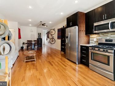 2555 CARPENTER STREET, Unit A, PHILADELPHIA, PA 19146