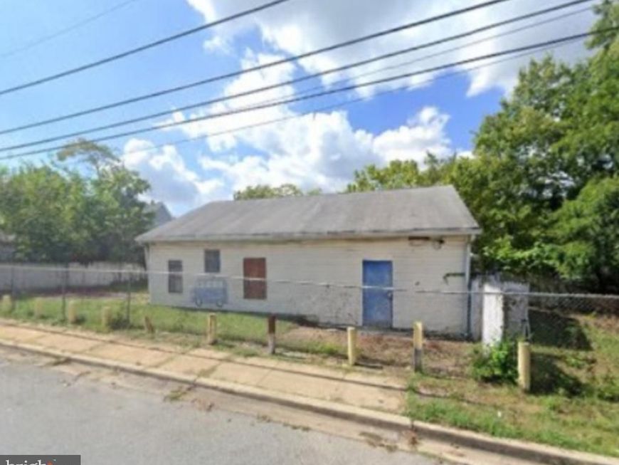 802 61st Avenue, Capitol Heights, MD 20743 Main Photo