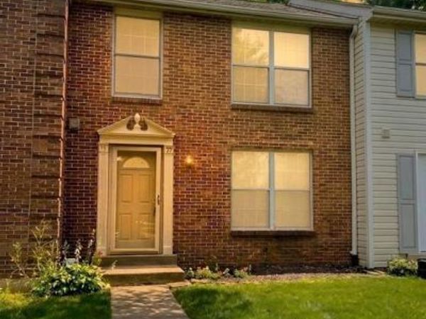 7827 HAVENSIDE TERRACE, DERWOOD, MD 20855