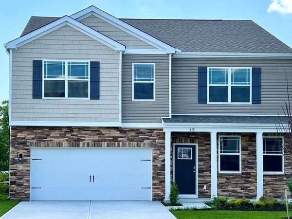 8705 HARPER WAY , EASTON, MD 21601
