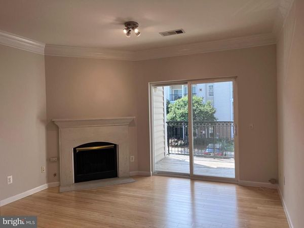 1601 SPRING GATE DRIVE, Unit 1213, MCLEAN, VA 22102