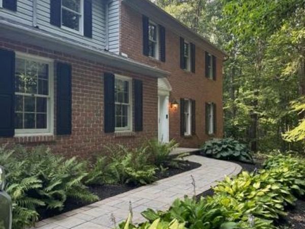 3196 PLOW ROAD, MOHNTON, PA 19540