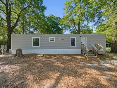 293 walnut Street , Salley, SC 29137