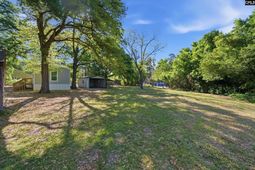 293 Walnut Street  photo 4
