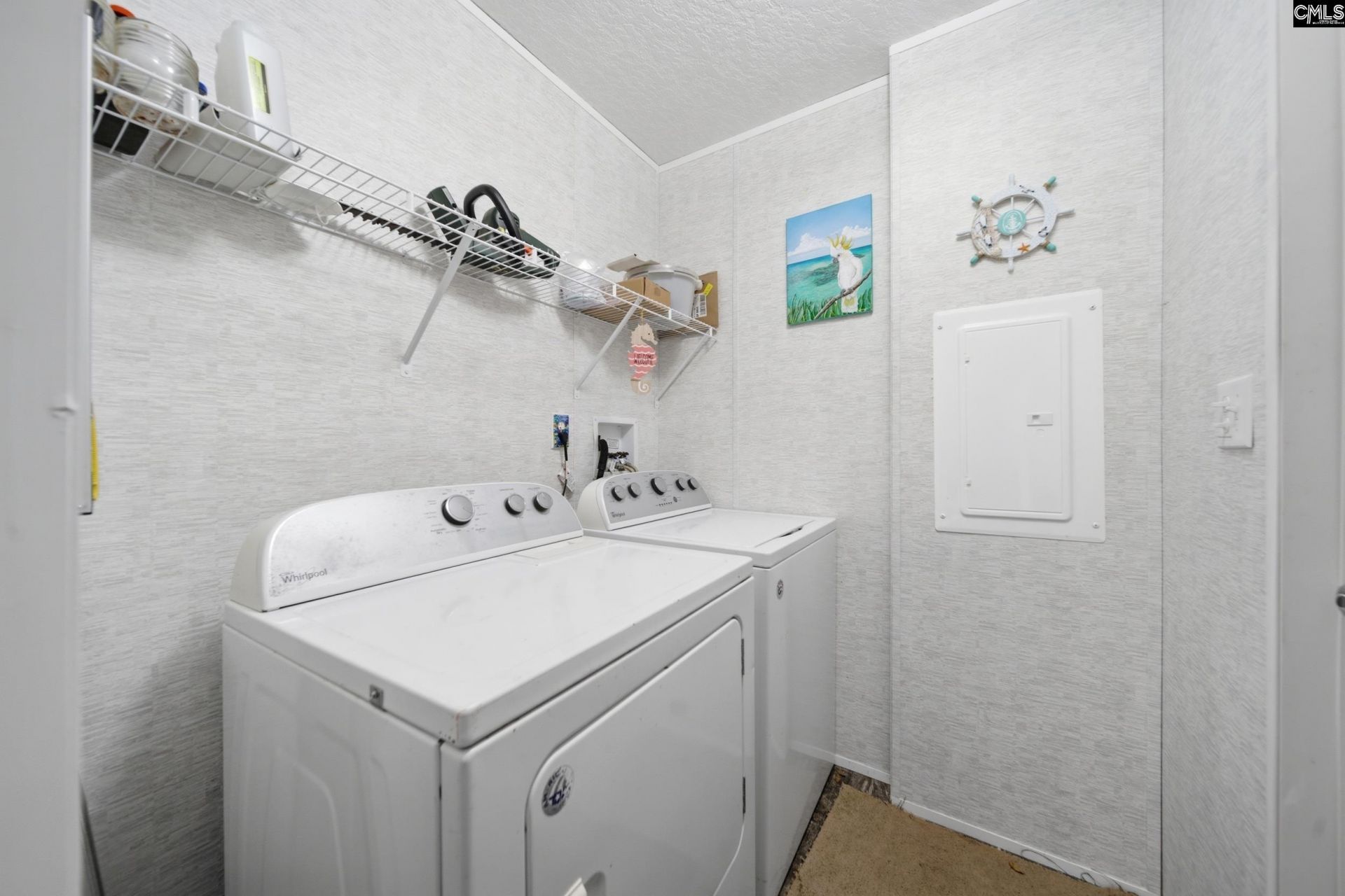 293 Walnut Street  Photo 20