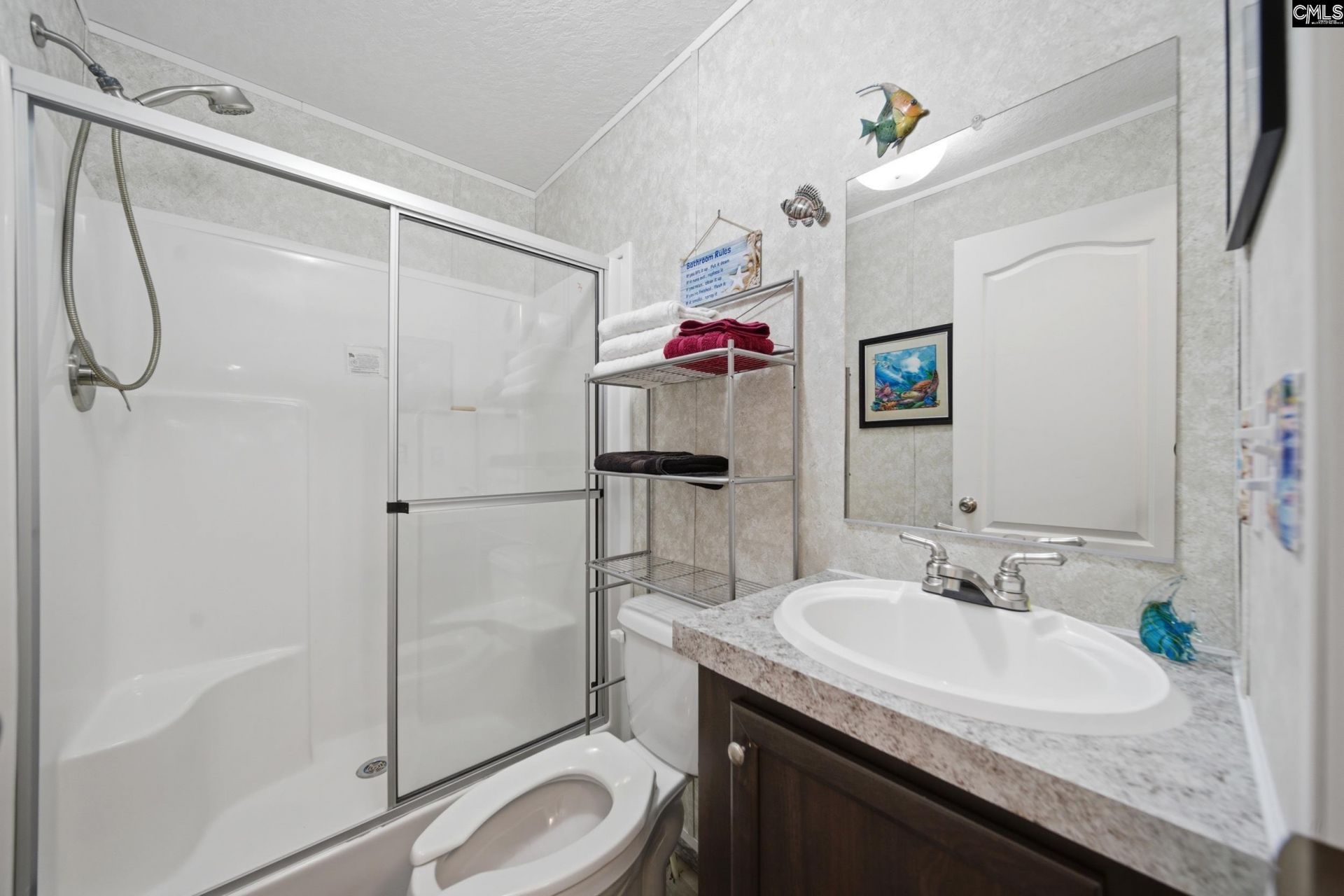 293 Walnut Street  Photo 21