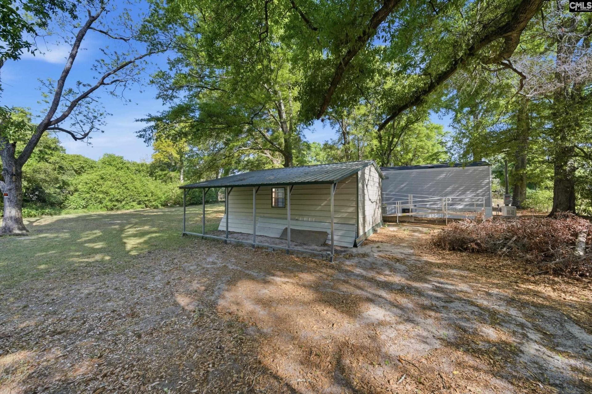 293 Walnut Street  Photo 22