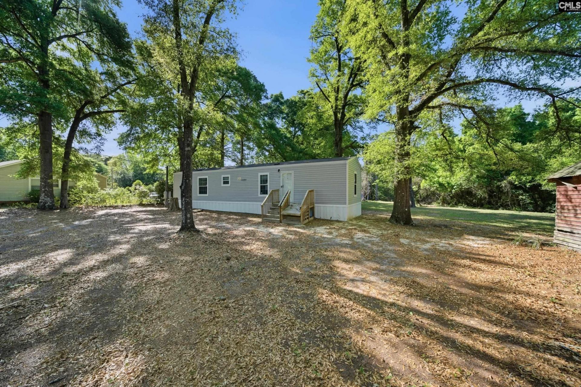 293 Walnut Street  Photo 23