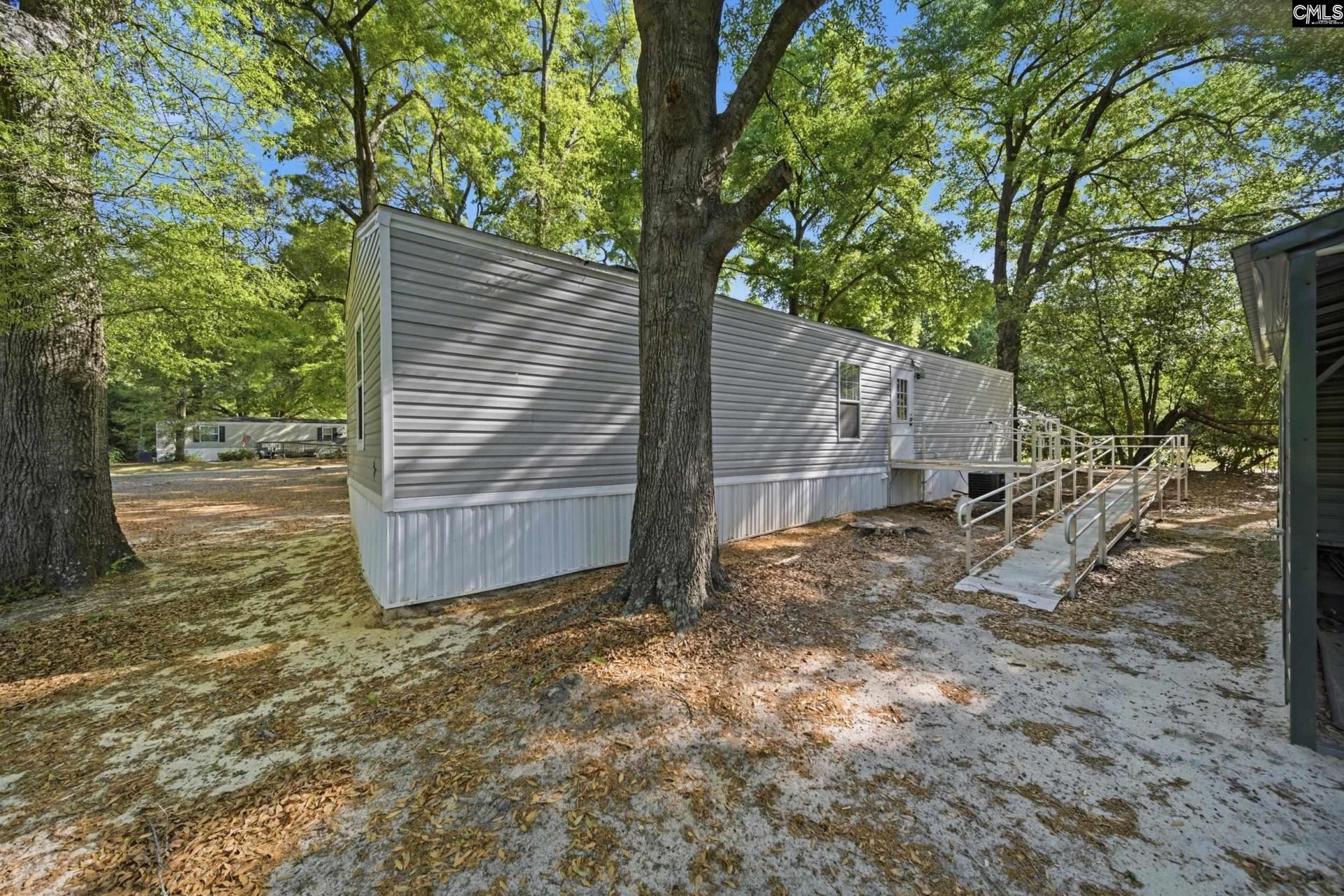 293 Walnut Street  Photo 24
