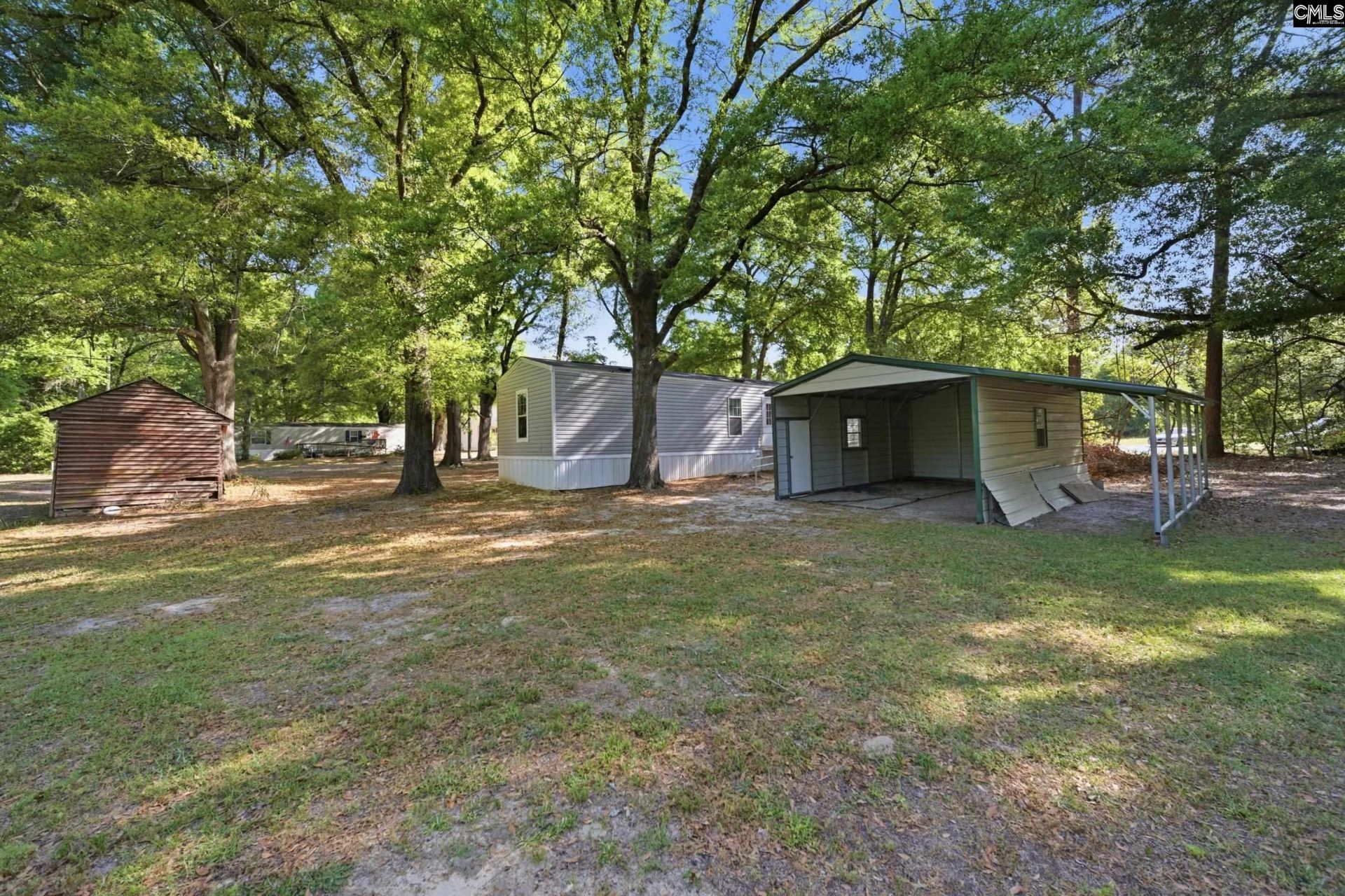 293 Walnut Street  Photo 25