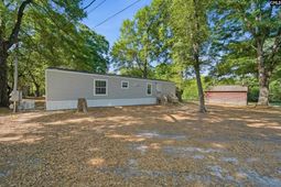 293 Walnut Street  photo 4