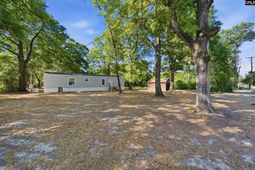 293 Walnut Street  photo 4