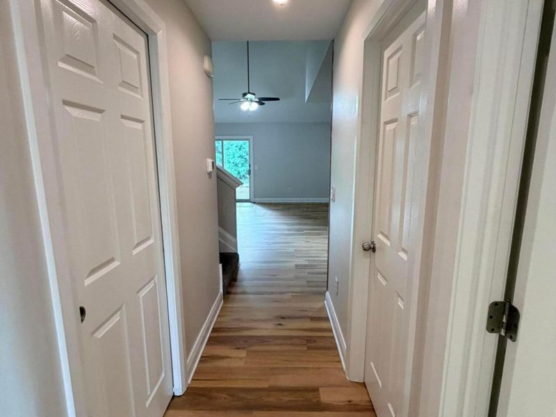 9327 Polaris Green Drive , Columbus, OH 43240 Photo 15