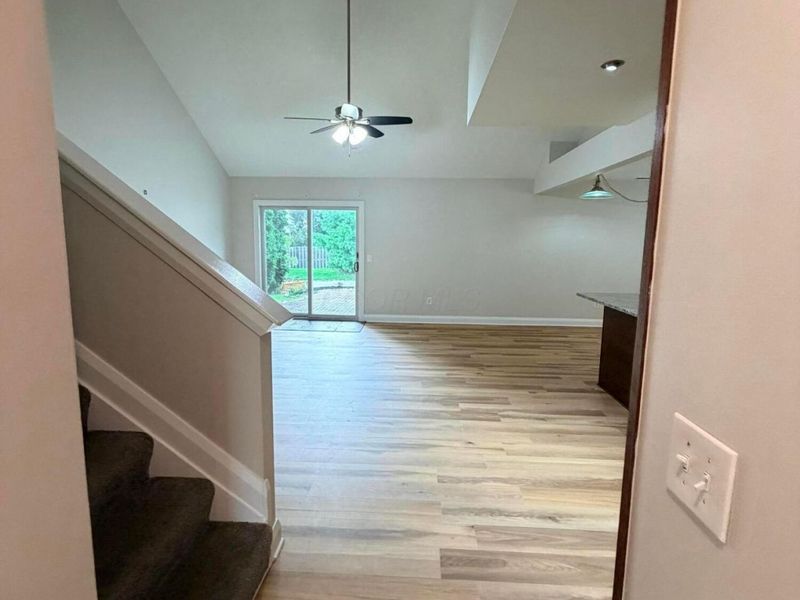 9327 Polaris Green Drive , Columbus, OH 43240 Photo 16