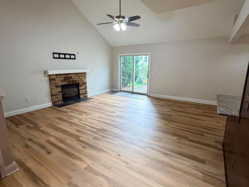 9327 Polaris Green Drive , Columbus, OH 43240 Photo 18