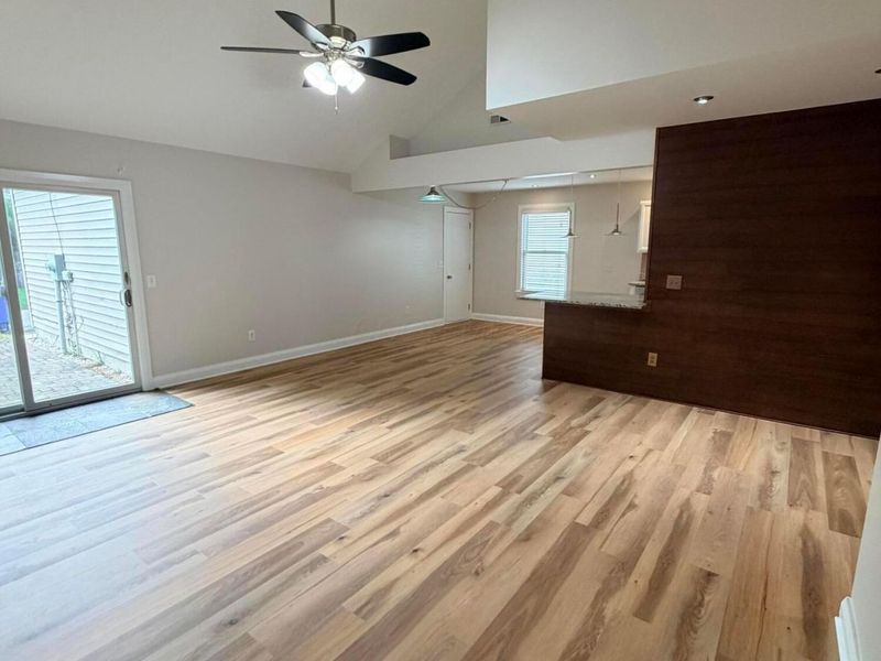 9327 Polaris Green Drive , Columbus, OH 43240 Photo 19
