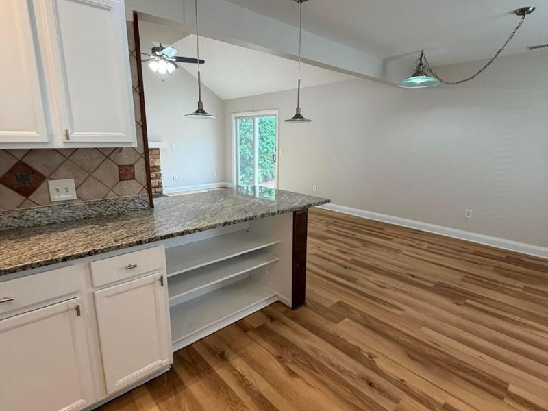 9327 Polaris Green Drive , Columbus, OH 43240 Photo 27