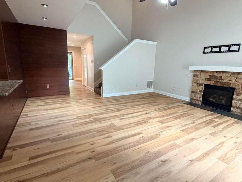 9327 Polaris Green Drive , Columbus, OH 43240 Photo 29