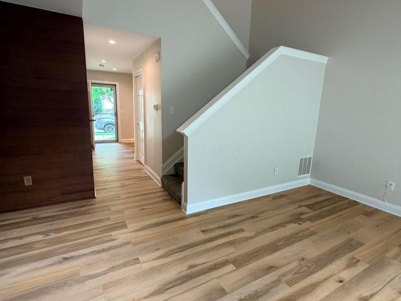 9327 Polaris Green Drive , Columbus, OH 43240 Photo 30