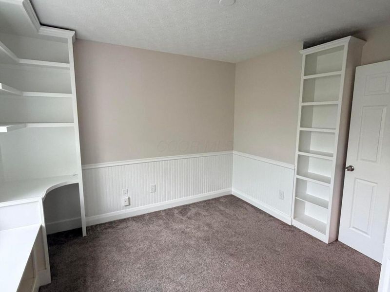 9327 Polaris Green Drive , Columbus, OH 43240 Photo 36