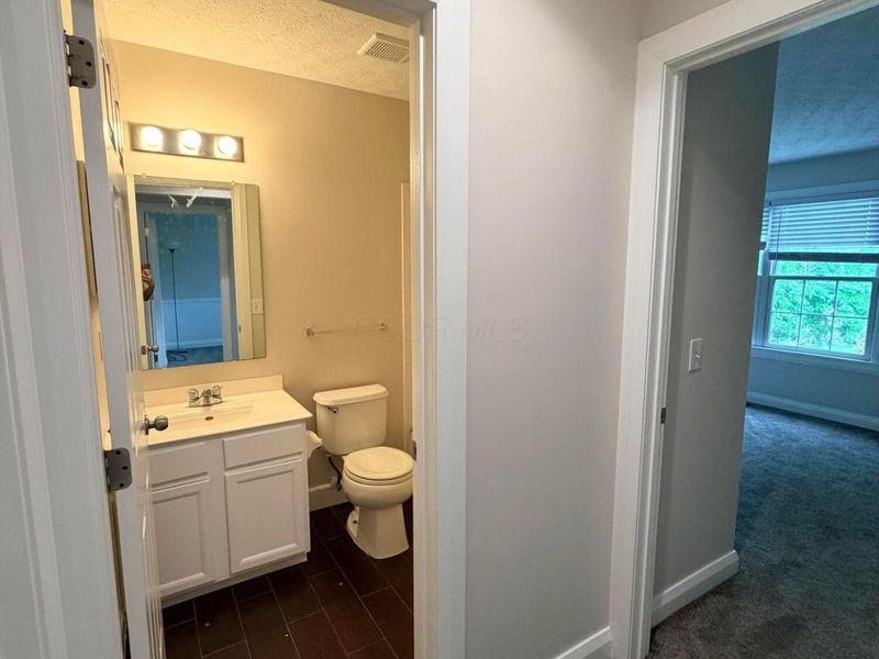 9327 Polaris Green Drive , Columbus, OH 43240 Photo 37