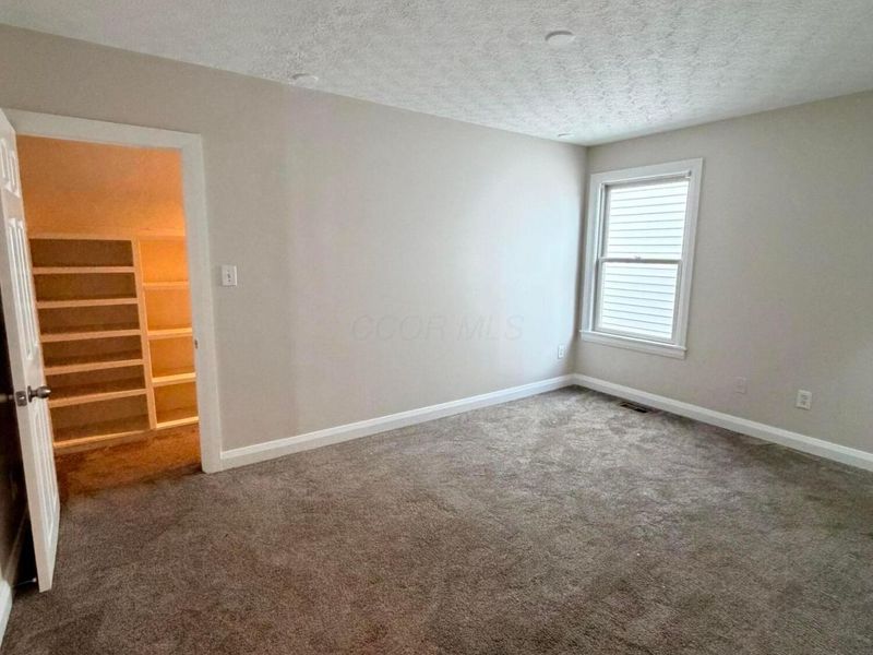 9327 Polaris Green Drive , Columbus, OH 43240 Photo 38
