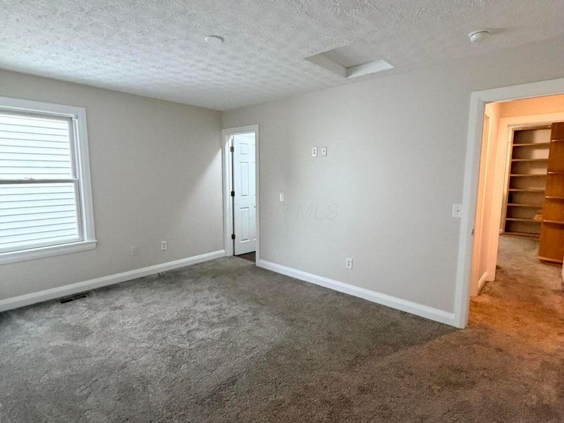 9327 Polaris Green Drive , Columbus, OH 43240 Photo 42