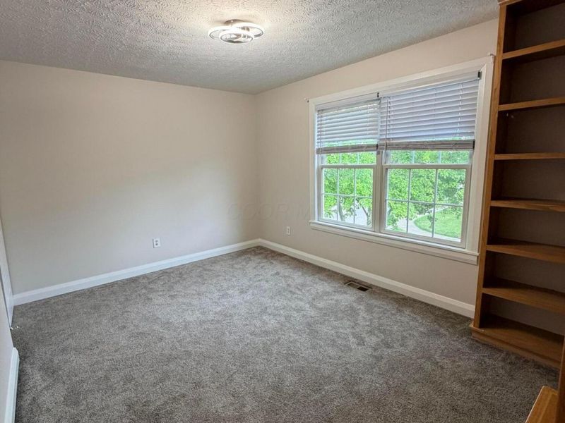 9327 Polaris Green Drive , Columbus, OH 43240 Photo 43