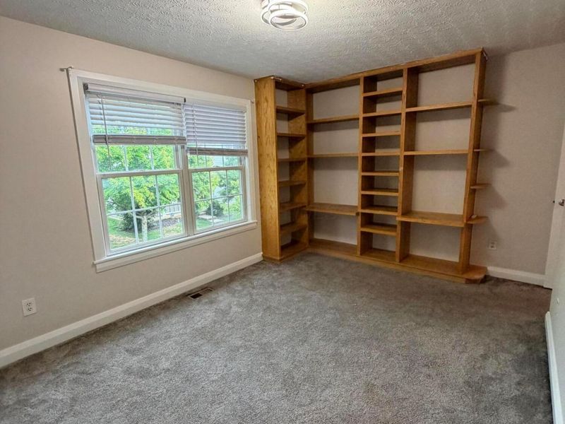 9327 Polaris Green Drive , Columbus, OH 43240 Photo 44