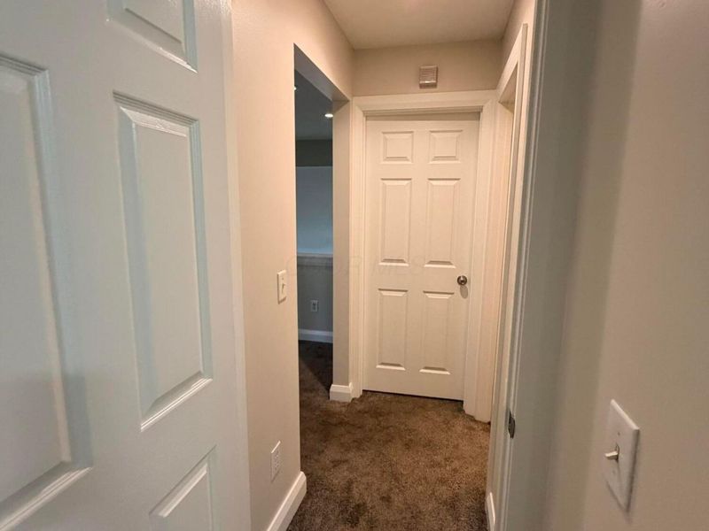 9327 Polaris Green Drive , Columbus, OH 43240 Photo 46