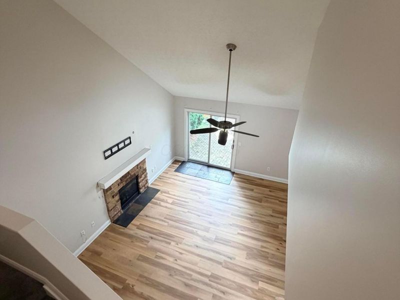 9327 Polaris Green Drive , Columbus, OH 43240 Photo 47