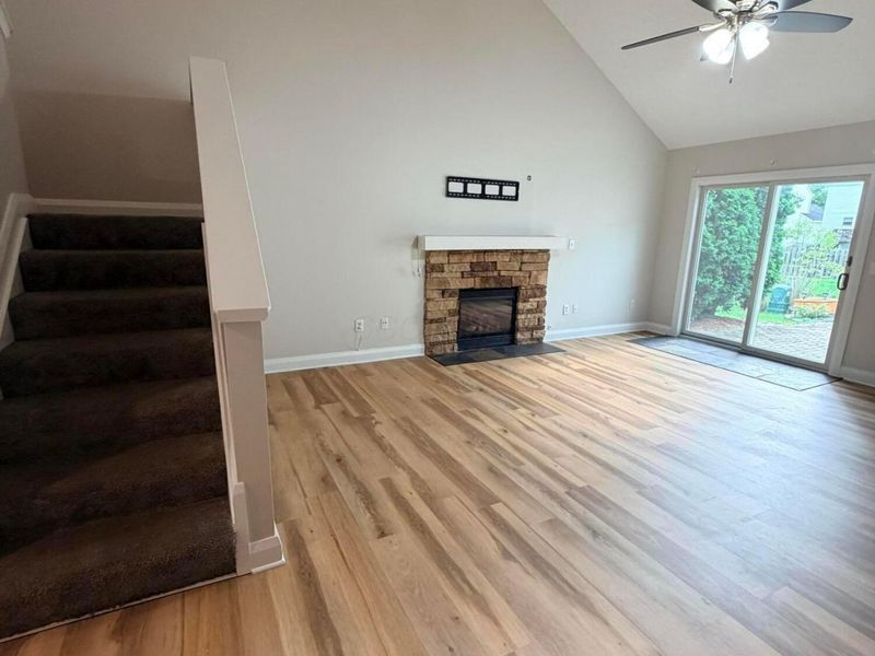 9327 Polaris Green Drive , Columbus, OH 43240 Photo 48