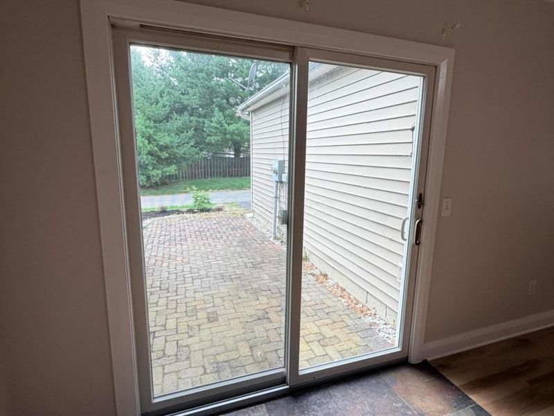 9327 Polaris Green Drive , Columbus, OH 43240 Photo 49