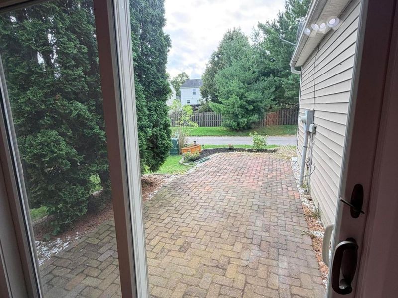 9327 Polaris Green Drive , Columbus, OH 43240 Photo 50