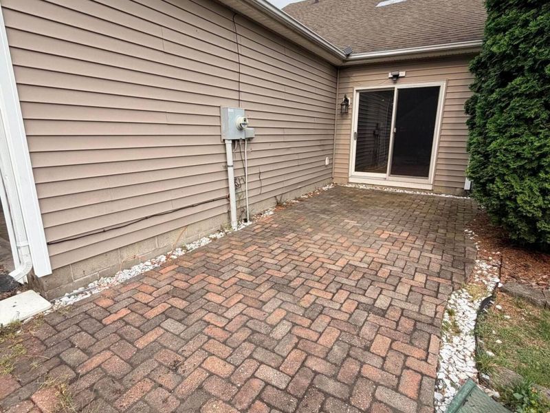 9327 Polaris Green Drive , Columbus, OH 43240 Photo 51