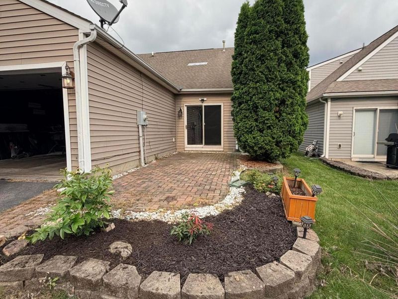 9327 Polaris Green Drive , Columbus, OH 43240 Photo 52