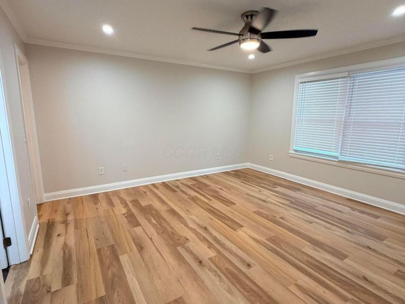 9327 Polaris Green Drive , Columbus, OH 43240 Photo 9