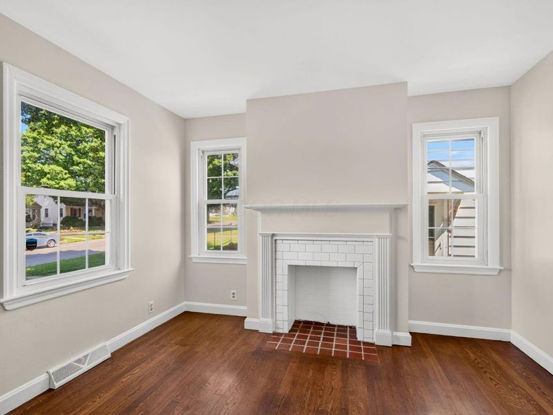 804 Franklin Avenue , Lancaster, OH 43130 Photo 10