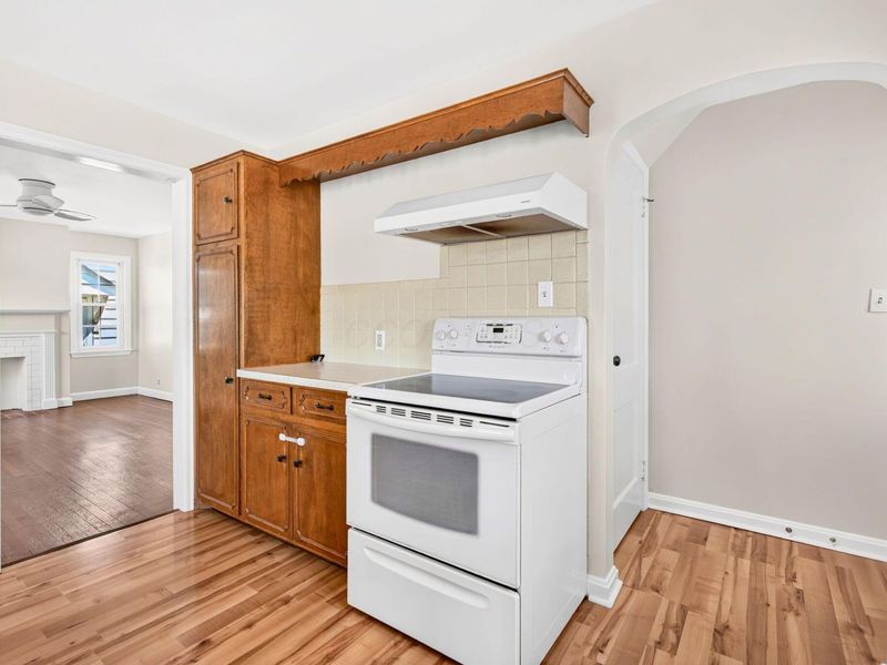 804 Franklin Avenue , Lancaster, OH 43130 Photo 13