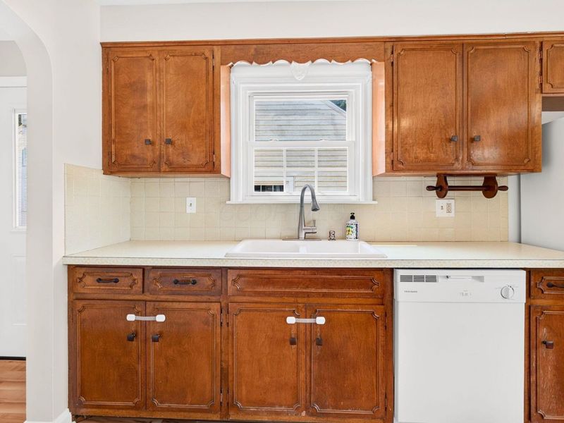 804 Franklin Avenue , Lancaster, OH 43130 Photo 14