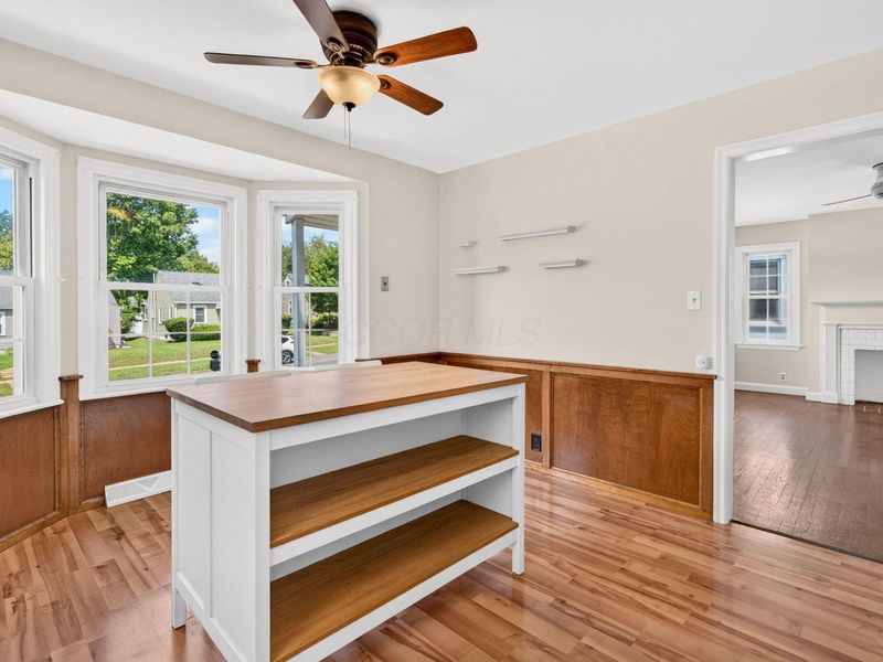 804 Franklin Avenue , Lancaster, OH 43130 Photo 15