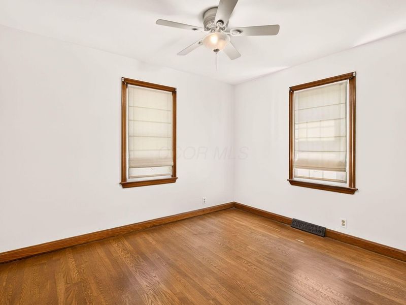 804 Franklin Avenue , Lancaster, OH 43130 Photo 17