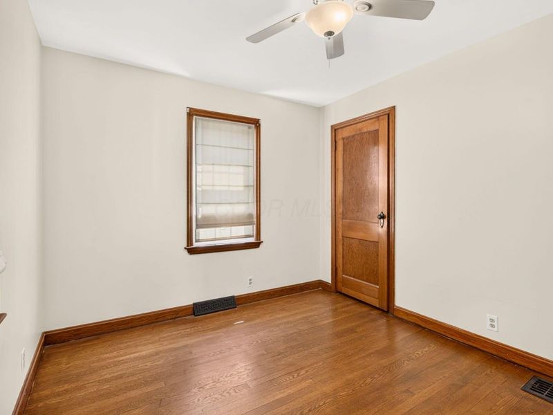 804 Franklin Avenue , Lancaster, OH 43130 Photo 19