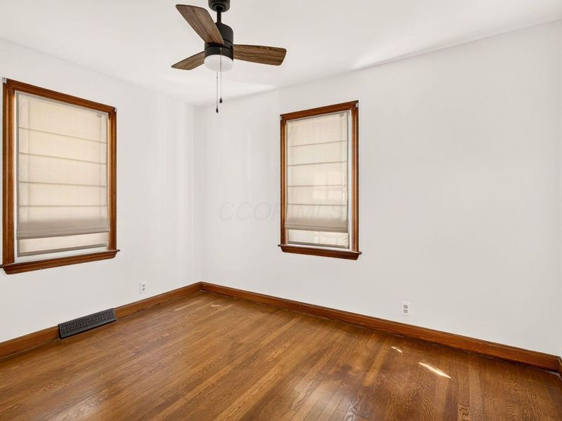 804 Franklin Avenue , Lancaster, OH 43130 Photo 20