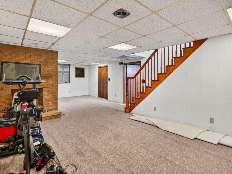 804 Franklin Avenue , Lancaster, OH 43130 Photo 31